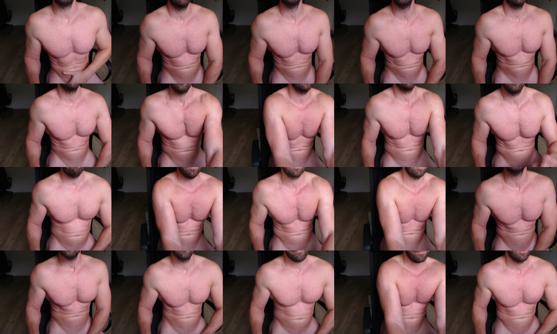 Hotbody24xxx  04-10-2021